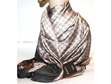 �������: PLL476