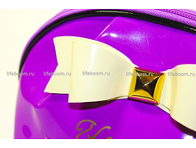 �������: KK01