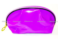 �������: KK01