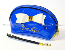 �������: KK05