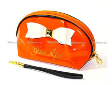 �������: KK02