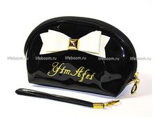 �������: KK06