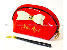 �������: KK03