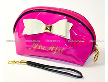 �������: KK04