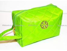 �������: KK08