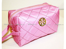 �������: KK09