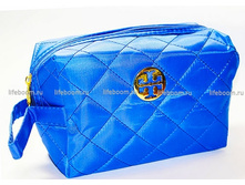 �������: KK010