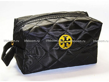 �������: KK011