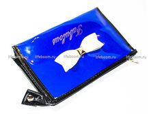 �������: KK024