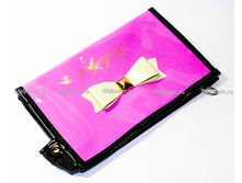 �������: KK025