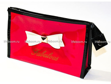 �������: KK025