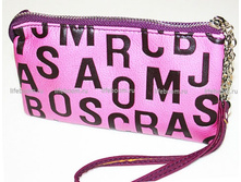 �������: KK012