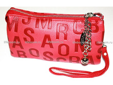 �������: KK013