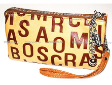 �������: KK014