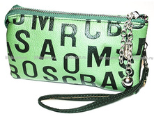 �������: KK015