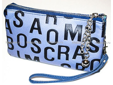 �������: KK016