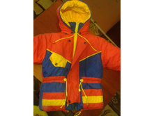 ������ ������ �� 2-4�.,ԣ����, 100�.