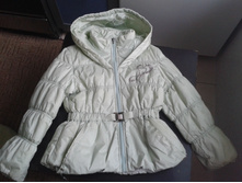 ������ ������� ���� �.122-128, ������ ��������, ������  �/�, �����