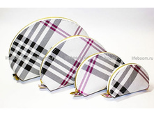 �������: KK017