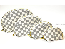 �������: KK019