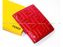 �������: APF1000