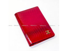 �������: KCL700-3