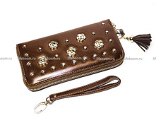 �������: KKI002