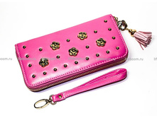 �������: KKI003