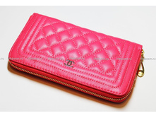 �������: CL2320-4