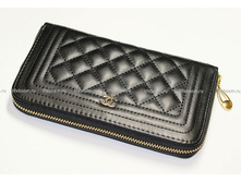 �������: CL2323