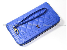 �������: CL2322