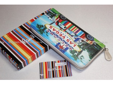 �������: KPS12002