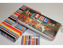 �������: KPS12004