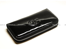 �������: KPS12007