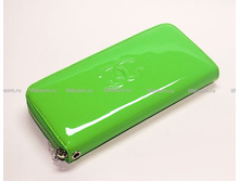 �������: KPS12005