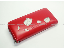 �������: KPS12008