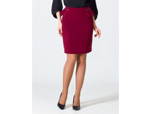 42�, 48��3��   930���.jpg