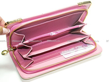 �������: KLL002