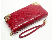 �������: KLL002