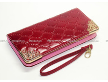 �������: KLL002