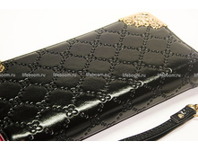 �������: KLL001