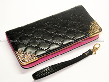 �������: KLL001