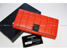 �������: KCL6851-04