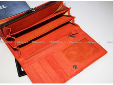 �������: KCL6851-04