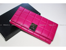 �������: KCL6851-05