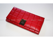 �������: KCL6851-06