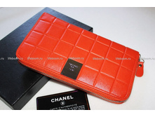 �������: KCL6851-01