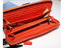 �������: KCL6851-01