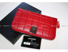 �������: KCL6851-02