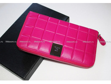 �������: KCL6851-03